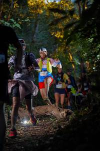 BIB: 2017
                            <button type="button" onclick="openModal(19232741)" class="btn btn-primary btn-sm float-right btn-popup" data-toggle="modal" data-target=".modal-high-quality">
                        <i class="fas fa-shopping-cart"></i> Add to Cart
                    </button>
                                            <button type="button" onclick="isThisMe(19232741, true)" class="btn btn-success btn-sm float-right btn-popup btn-isme hidden" data-toggle="tooltip" data-placement="bottom" title="นี่คือรูปของคุณใช่ไหม คลิกที่นี่เพื่อเอาเข้าอัลบั้ม">
                        <i class="fas fa-plus"></i> Add to album
                    </button>
                    <button type="button" onclick="isThisMe(19232741, false)" class="btn btn-warning btn-sm float-right btn-popup btn-isnotme hidden">
                        <i class="fas fa-ban"></i> Remove from album
                    </button>